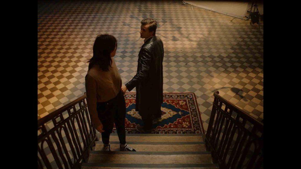 Still 2024-11-19 153119_1.1.1