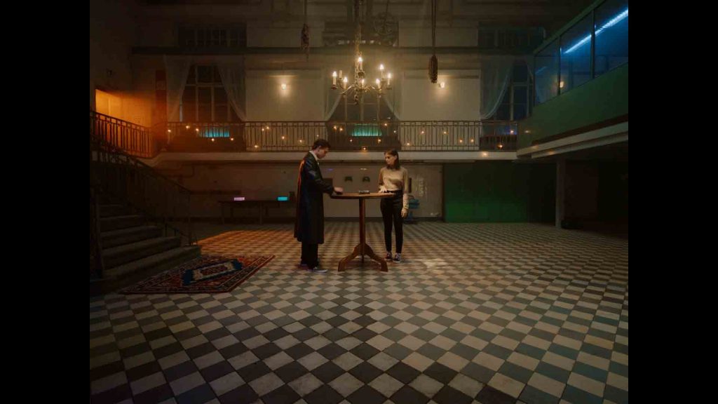 Still 2024-11-19 153119_1.1.2