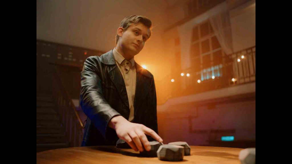 Still 2024-11-19 153119_1.1.3