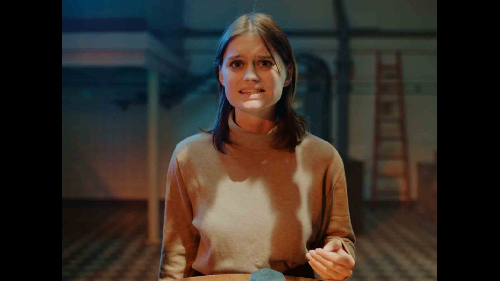 Still 2024-11-19 153119_1.1.4