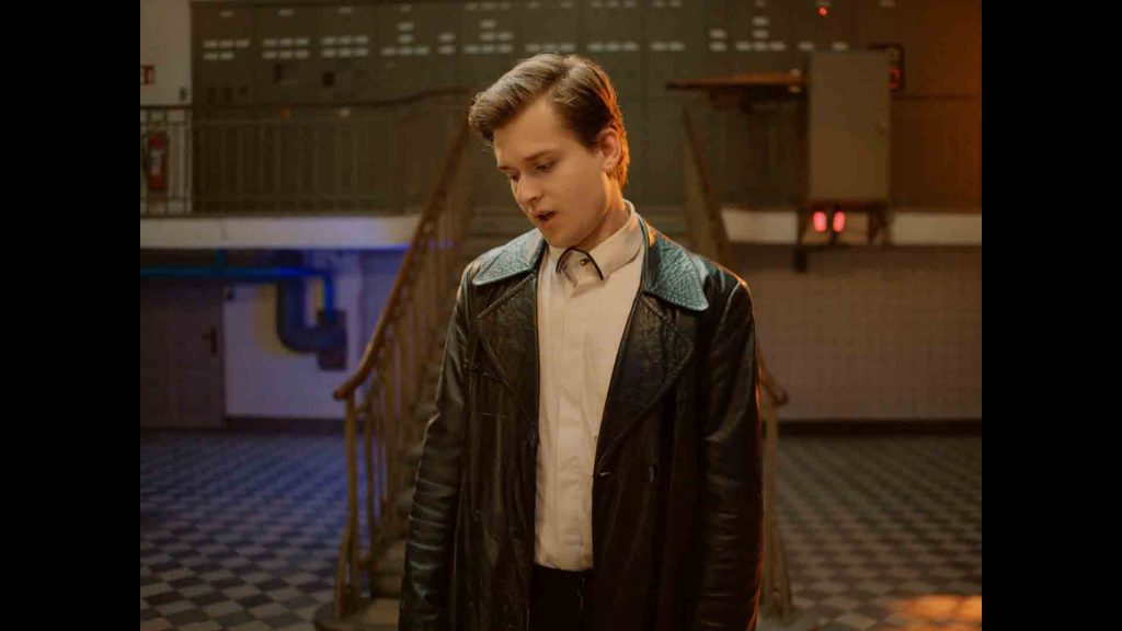 Still 2024-11-19 153119_1.1.5