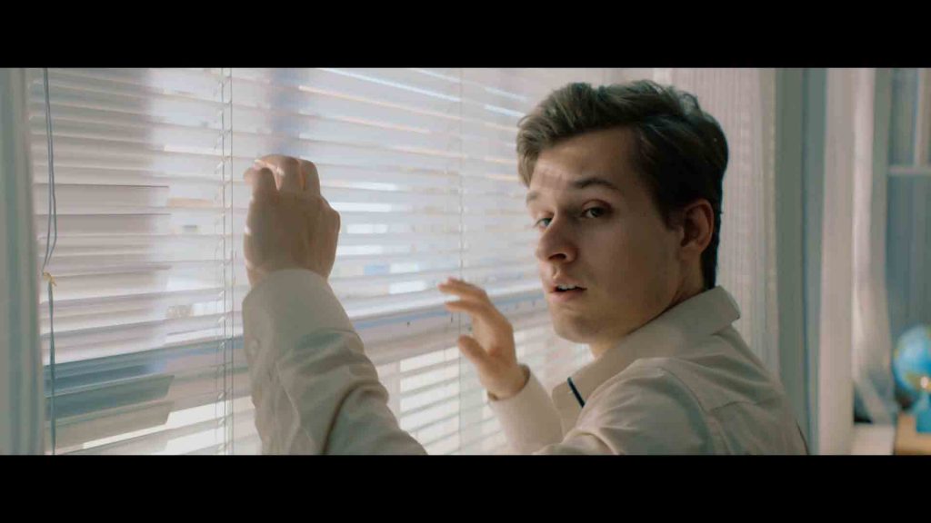 Still 2024-11-19 153119_1.1.6