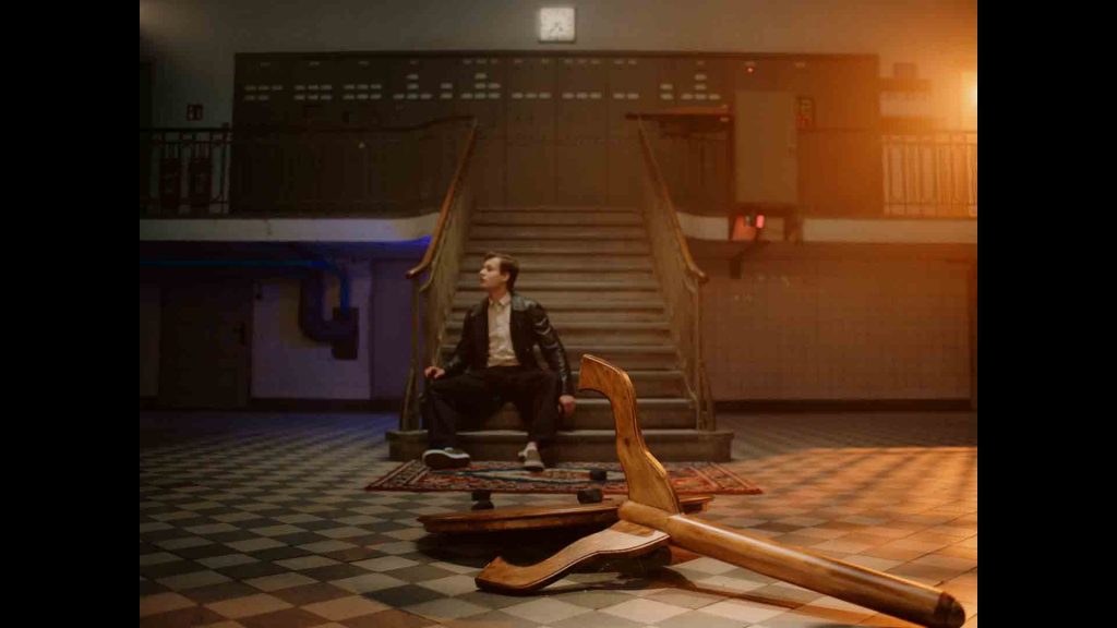 Still 2024-11-19 153119_1.1.7