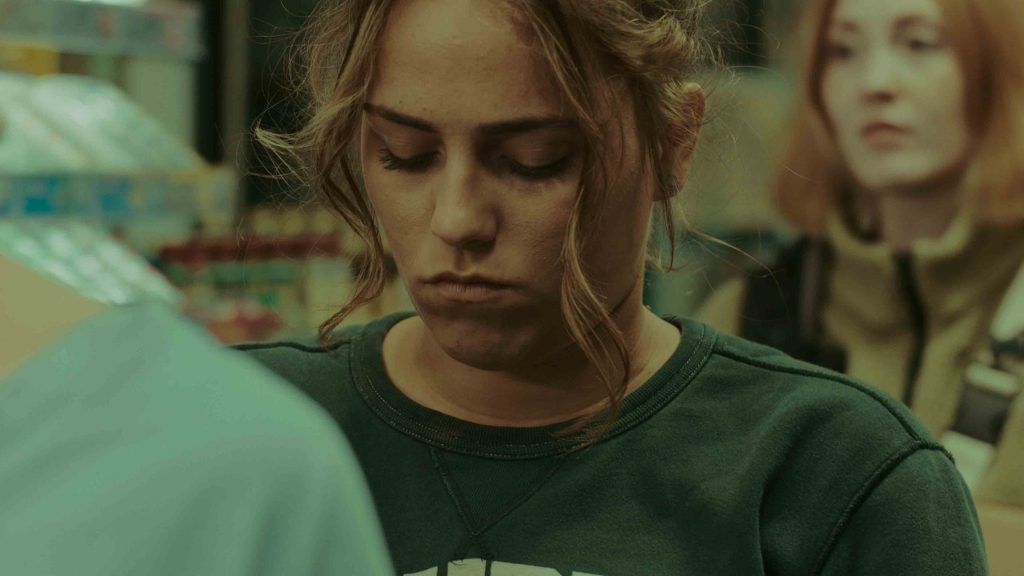 Still 2025-05-06 115654_1.42.1