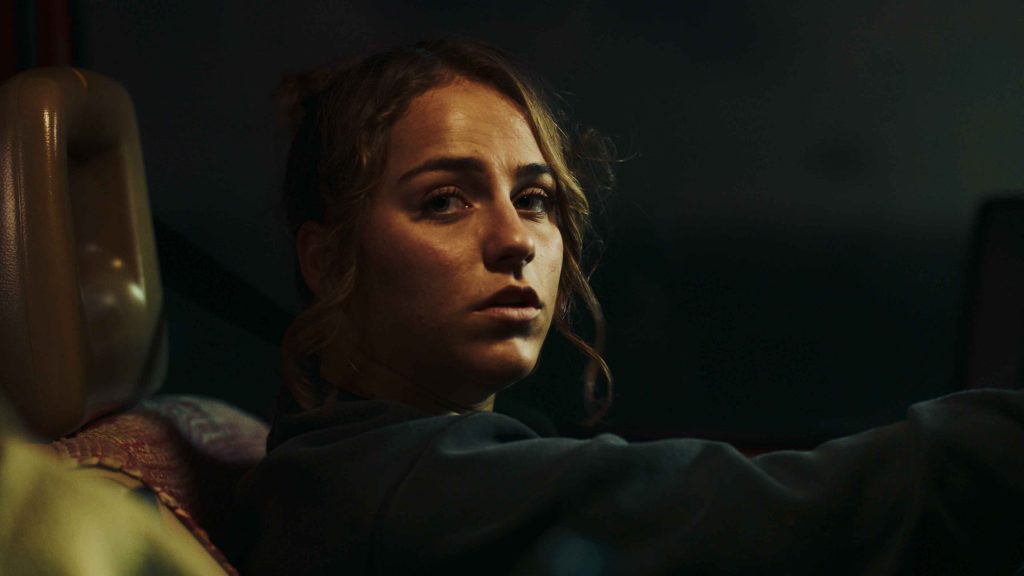 Still 2025-05-06 115957_1.81.1