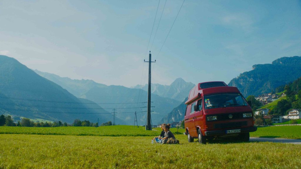 Still 2025-05-06 120149_1.91.1