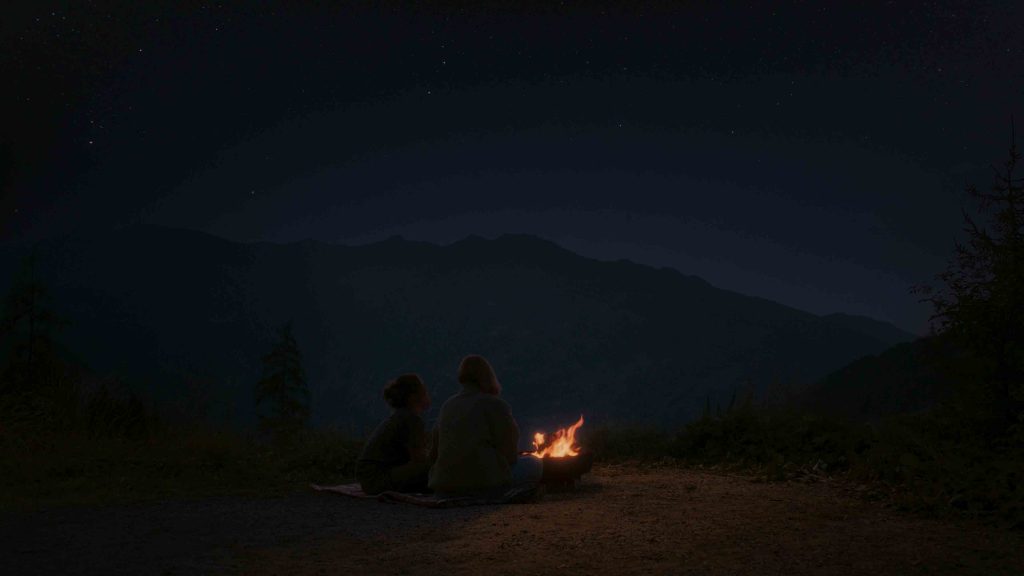 Still 2025-05-06 142827_2.13.1