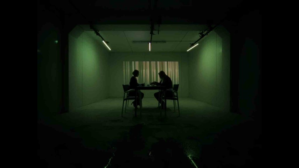 Still 2025-05-06 150936_1.1.1