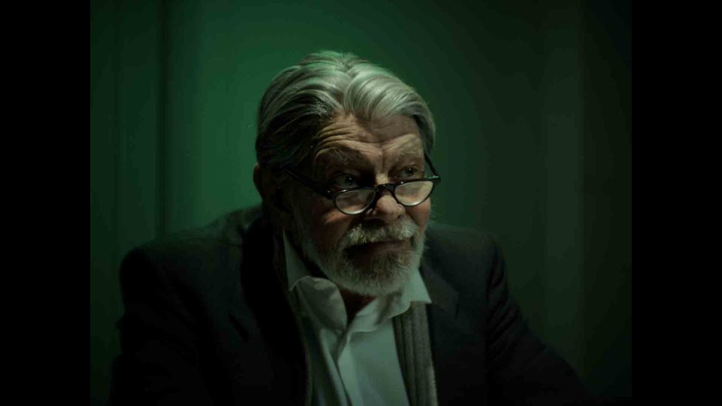 Still 2025-05-06 150936_1.1.11