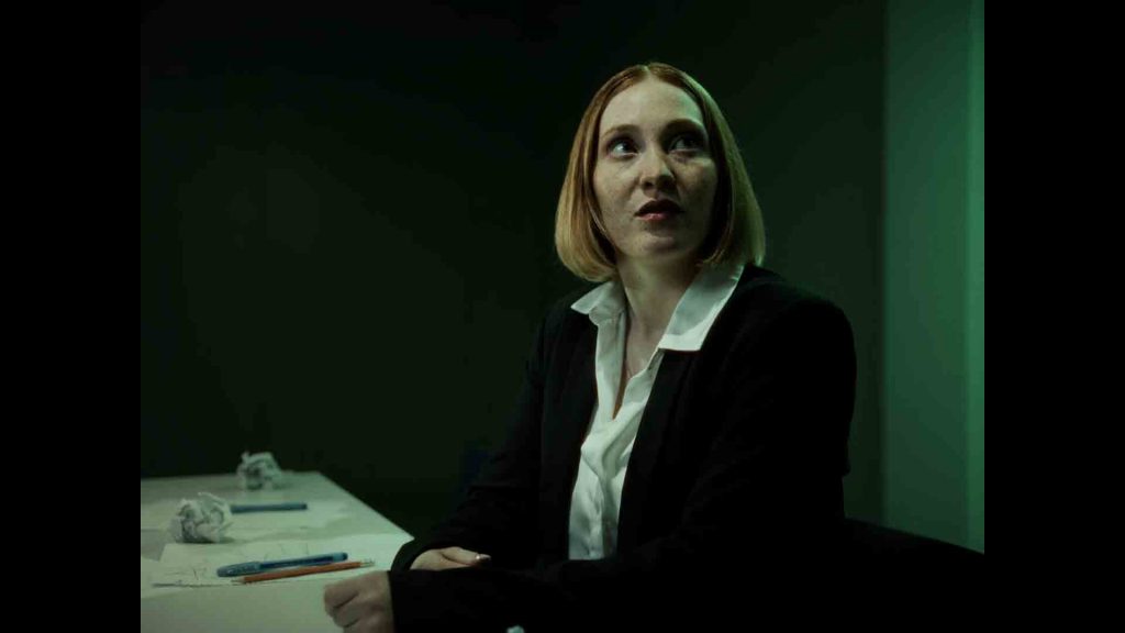 Still 2025-05-06 150936_1.1.6