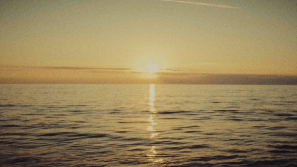 Still 2025-06-27 095609_1.1.1