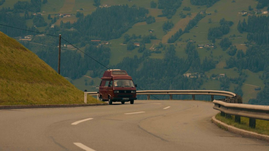 Still 2025-06-27 095609_1.122.1