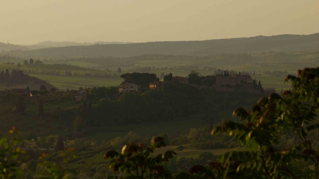 Still 2025-06-27 095609_1.193.1