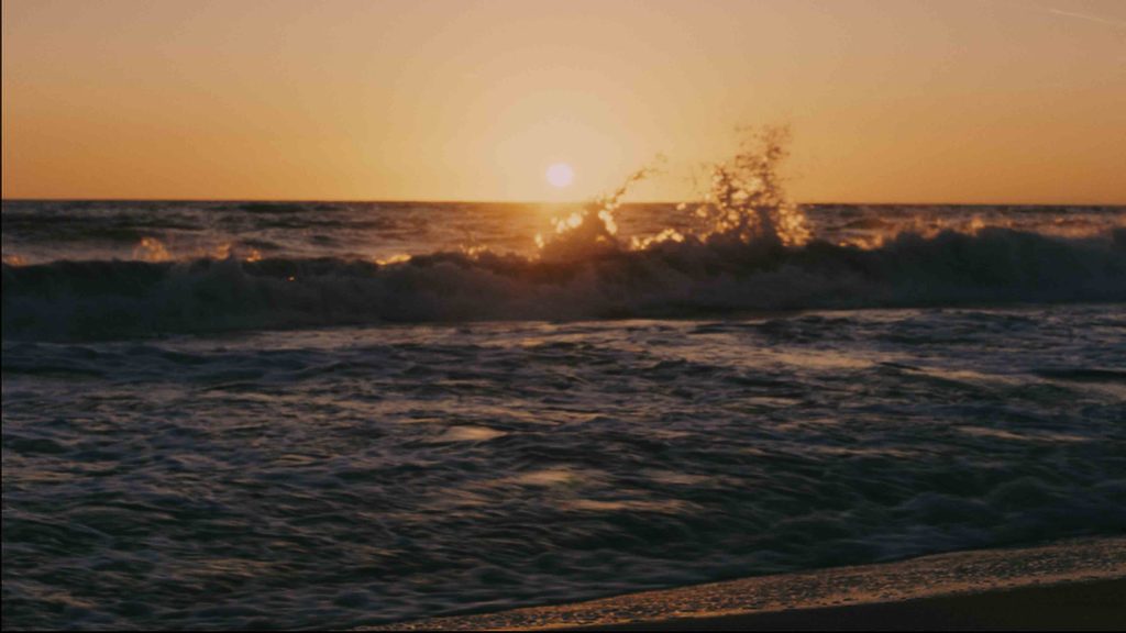 Still 2025-06-27 095609_2.20.1